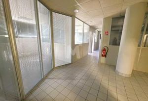 Bureaux à vendre Palaiseau - Proche A10, N118, TGV Massy