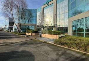 Location bureaux Villebon-sur-Yvette - Proche A10 et N118