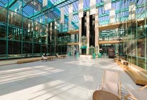 Location bureaux Villebon-sur-Yvette - Proche A10 et N118