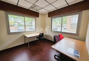 Location bureau Évry - Proche A6, N104, N7 et RER D