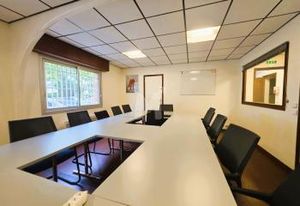 Location bureau Évry - Proche A6, N104, N7 et RER D
