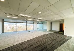 Location bureaux Massy - Proche RER B, C et TGV