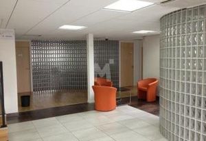 Bureaux à vendre Fresnes - Proche aéroport Orly, RER B et autoroutes