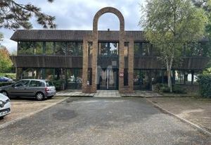 Location bureaux Orsay - Proche Grand Paris Express et RER B