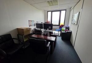 Vente bureaux Courcouronnes - Proche gare RER et Tram