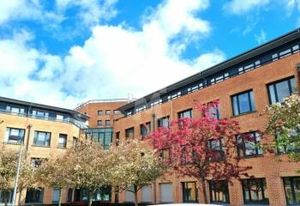 Bureaux à vendre Courcouronnes - Proche RER, Tram et autoroutes