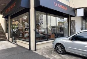 Local commercial à vendre Les Ulis - Centre Commercial La Treille