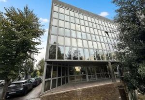 Bureaux à vendre Châtenay-Malabry - Proche A86, RER et Tram