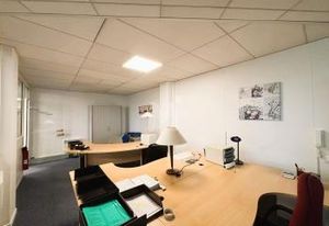 Bureaux à vendre Châtenay-Malabry - Proche A86, RER et Tram
