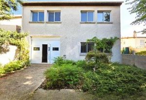 Local d'activité à vendre Viry-Châtillon - Proche A6 et RER D