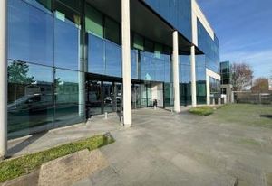 Location bureaux Villebon-sur-Yvette - Proche autoroute A6 et N118