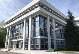 Location bureaux Courcouronnes - Proche A6, N7 et RER D