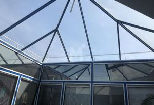 Location bureaux Courcouronnes - Proche A6, N7 et RER D