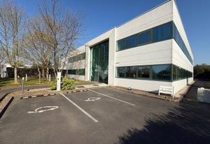 Vente bureaux Morangis - Proche A6 et N7