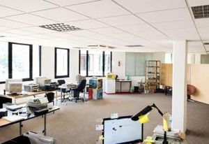 Bureaux à vendre Courcouronnes - Proche gare et autoroutes
