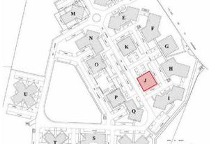 Location bureaux Orsay - Proche Grand Paris Express et RER B
