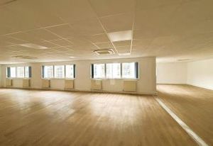 Location bureaux Massy - Proche TGV, RER et autoroutes