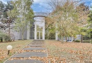 Location bâtiment activité et bureaux Courcouronnes - A6 et Francilienne