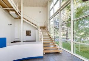 Location bâtiment activité et bureaux Courcouronnes - A6 et Francilienne