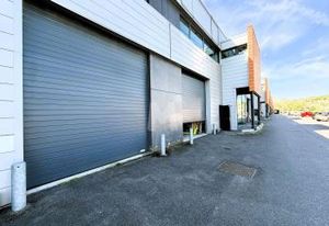 Local d'activité à louer Montlhéry - Proche N20 et N104