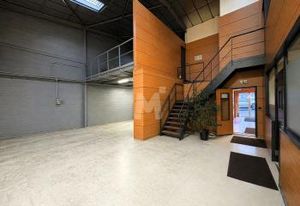 Local d'activité à vendre Palaiseau - Proche A10 et RER