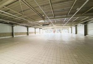 Location local commercial Sainte-Geneviève-des-Bois - Francilienne