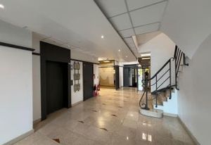 Location bureaux Villebon-sur-Yvette - Proche A10 et N118