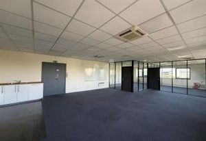 Location bureaux Villebon-sur-Yvette - Proche A10 et N118