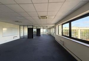 Location bureaux Villebon-sur-Yvette - Proche A10 et N118