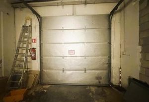 Bureaux à louer Évry-Courcouronnes - Proche RER D et A6