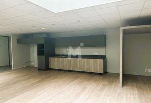 Vente bureaux Évry-Courcouronnes - Proche RER D et T12