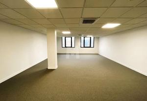 Location bureaux Évry-Courcouronnes - Proche gare RER D et tram T12