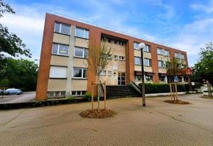 Location bureaux Évry - Proche RN7, A6 et RER D4