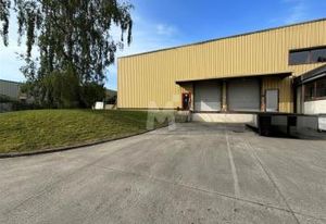 Local d'activité à vendre Linas - Proche N20/N104