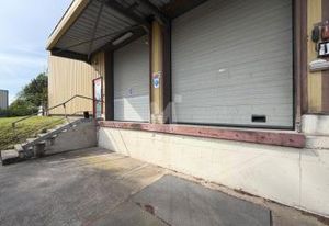 Local d'activité à vendre Linas - Proche N20/N104