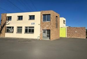Local d'activité à vendre Palaiseau - Proche A10 et transports