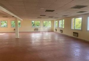 Vente bureaux Évry - Proche N7, A6 et RER D