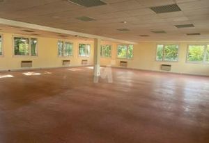 Vente bureaux Évry - Proche N7, A6 et RER D