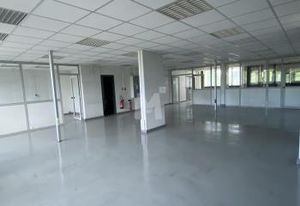 Vente bureau Melun - Proche RER et Cité Administrative