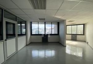 Vente bureau Melun - Proche RER et Cité Administrative