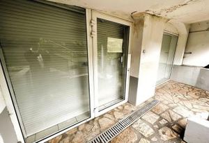 Local commercial à vendre Corbeil-Essonnes proche RER