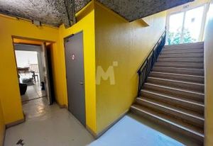 Local commercial à vendre Corbeil-Essonnes proche RER