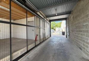 Bureaux Igny - Proche A10, N118 et RER C