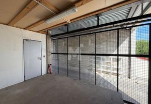 Bureaux Igny - Proche A10, N118 et RER C