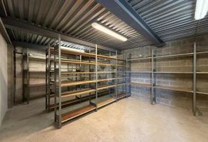 Bureaux Igny - Proche A10, N118 et RER C