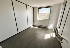 Location bureaux Évry-Courcouronnes - RER D, T12 et A6