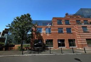 Bureaux à vendre Évry-Courcouronnes - Proche RER D et T12