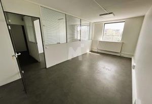 Bureaux à vendre Évry-Courcouronnes - Proche RER D et T12