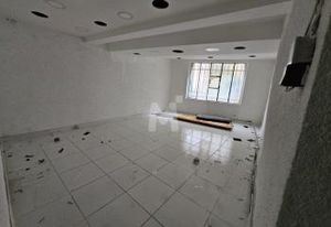 Location local commercial Corbeil-Essonnes centre-ville