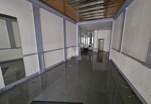 Local commercial à vendre Corbeil-Essonnes centre-ville